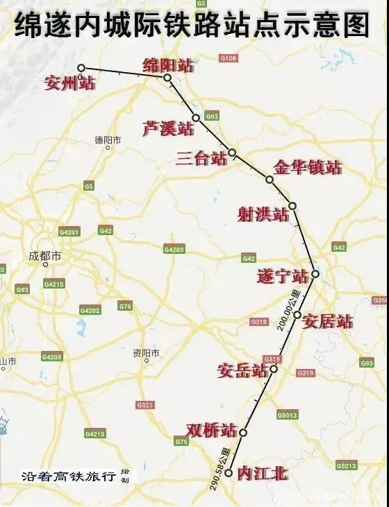 州区低密居所6850元/平方米在线咨询成渝中线,重庆至西安高铁力争年底