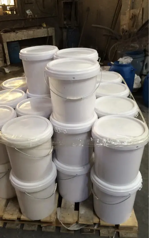 老木工的分享十胶九毒味臭还丑搞懂这些胶水才能月入过万