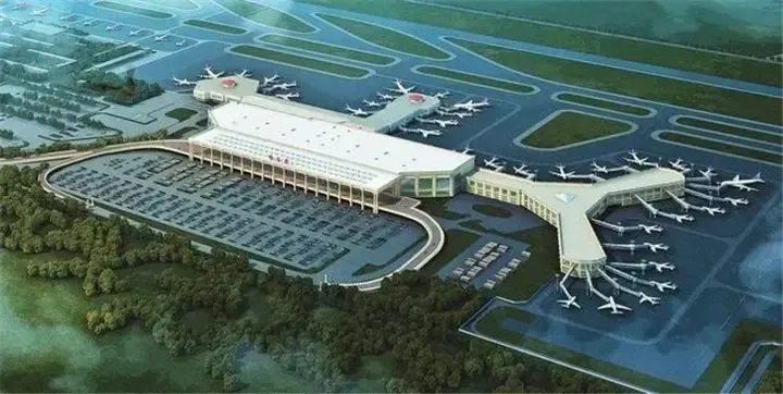 作为嘉兴"十四五"规划时期全力扩大有效投资的重要载体,"551"计划对