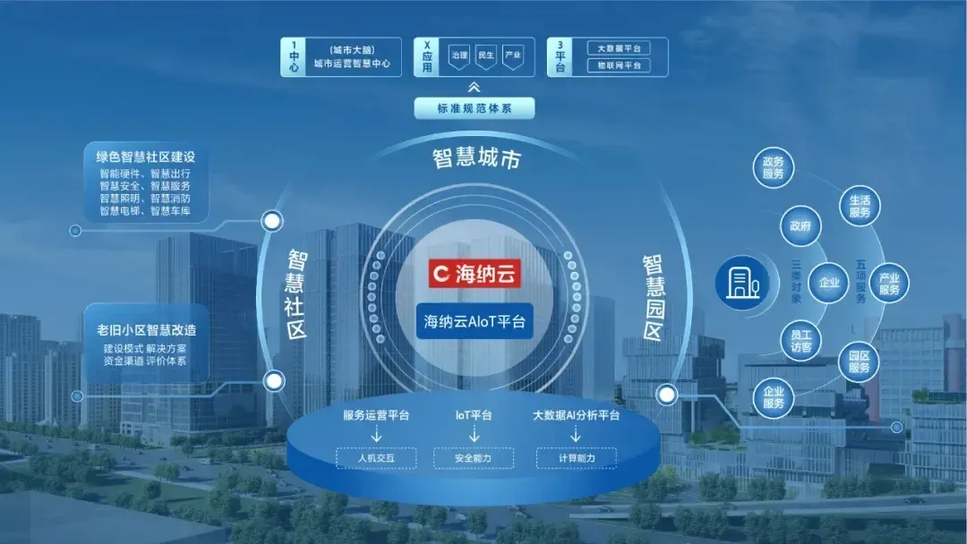 玻璃技术_玻璃技术资讯-信息-中玻网第1页(图1)