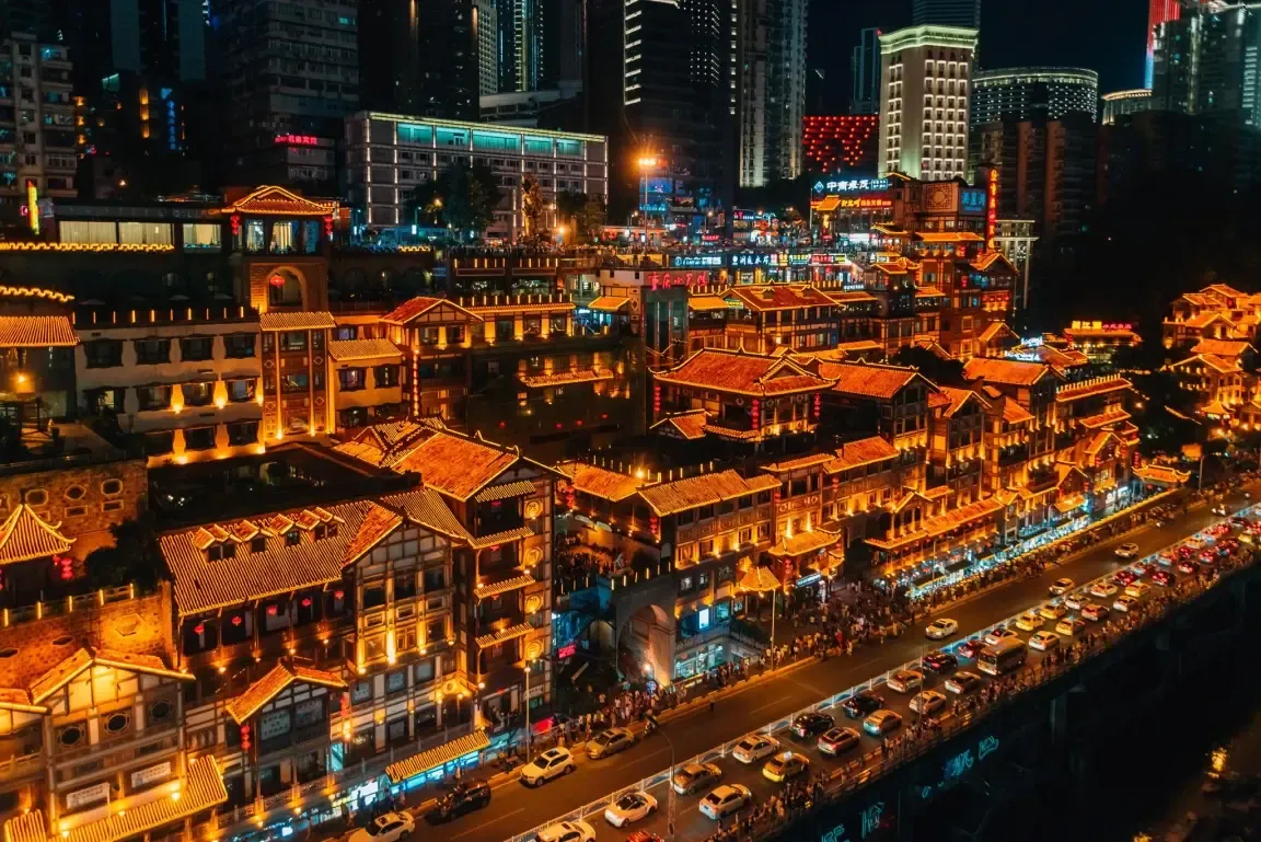 曲江新鸥鹏教育城业主真幸福鉴证100巴川奇迹重庆巴川行火热招募中