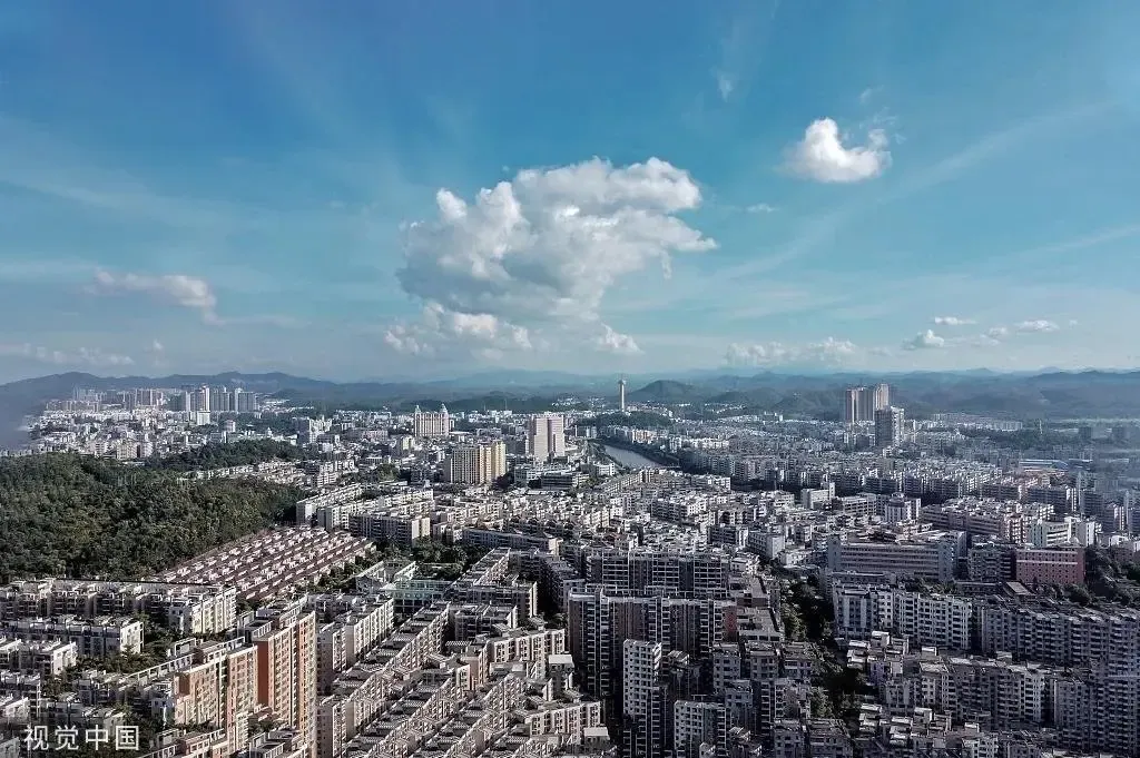 台山新房网-房天下