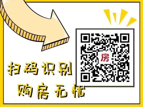 关注！漳州市医院朝阳院区一期工程设计方案规划总平面图公示