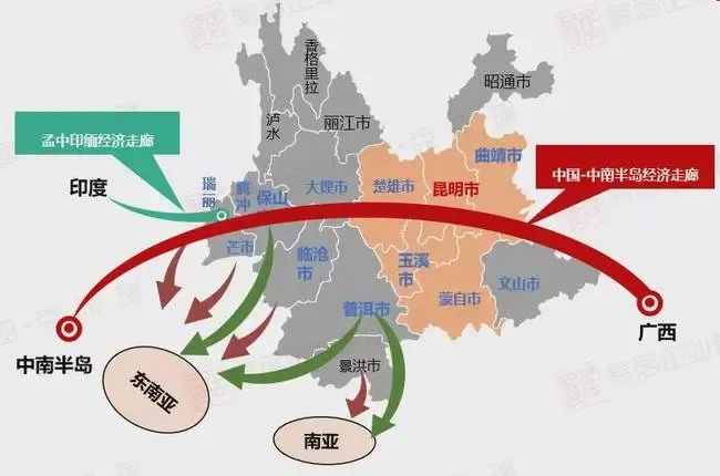德宏旅居地产:打造理想生活的一站式选择