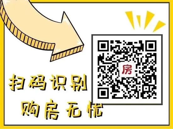 谋划逾百个项目 漳州高新区城市建设今年要这样发力