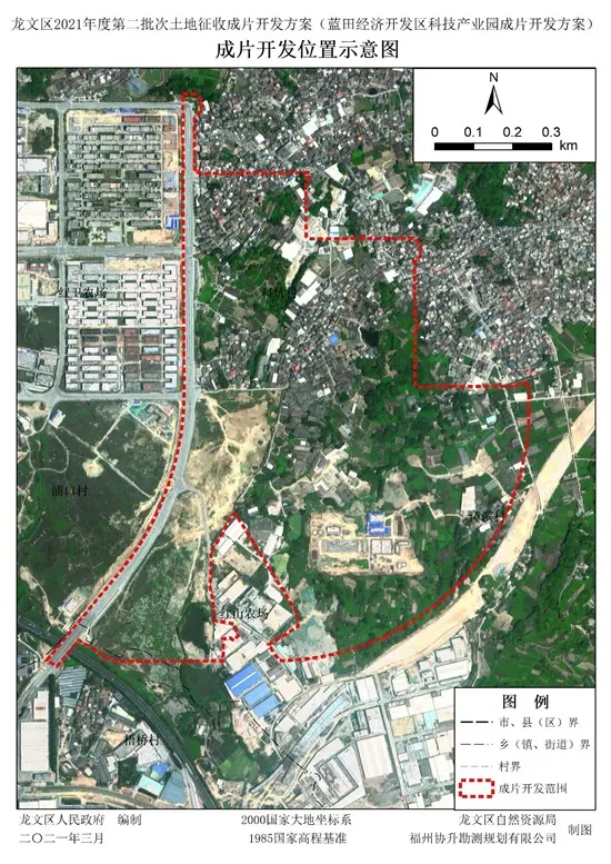 转 607421在售住宅芗城区品牌地产15500元/平方米收藏龙文区2021年度