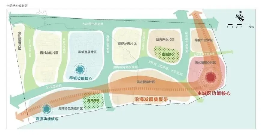 新城 自贸区 2座龙湖天街!品质准现房!