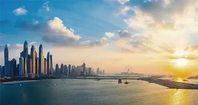 中国500强旭阳, 峥嵘二十六载,匠心筑美好未来!