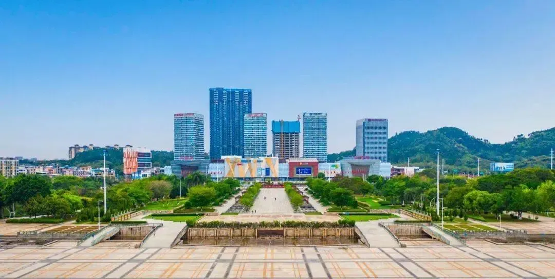 执信9月开学这个地铁盘能不能买