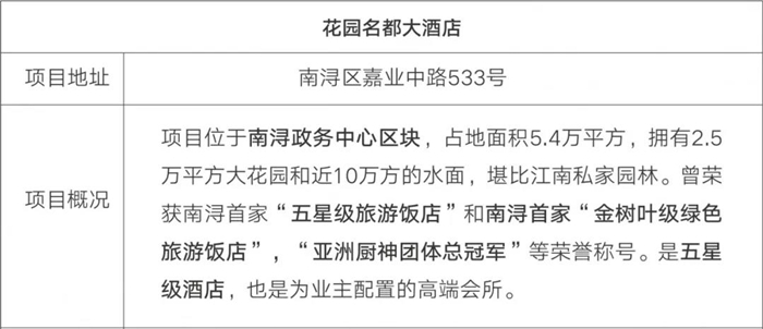 湖州南浔核心！新黄浦玉象府98-126㎡，火爆热售中，可用公积金贷款！