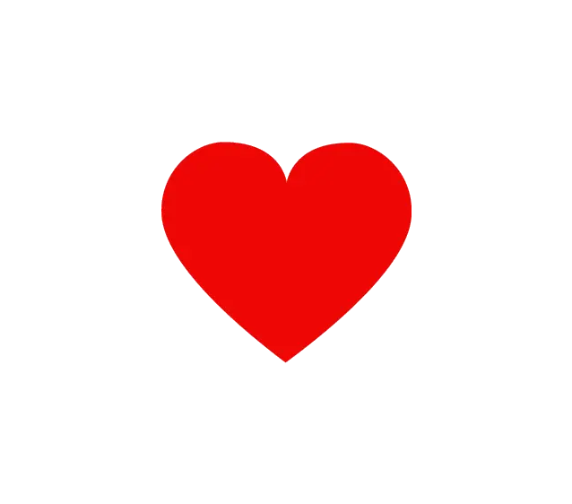 638_562gif 动态图 动图