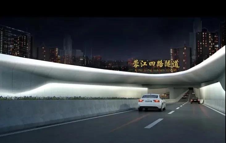 8条快速路、10座跨江大桥...今年赣州中心城区面积和人口将有新变化