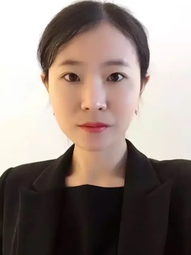 王雨霏_深圳置业顾问_个人信息,网上店铺-天下百科-房天下