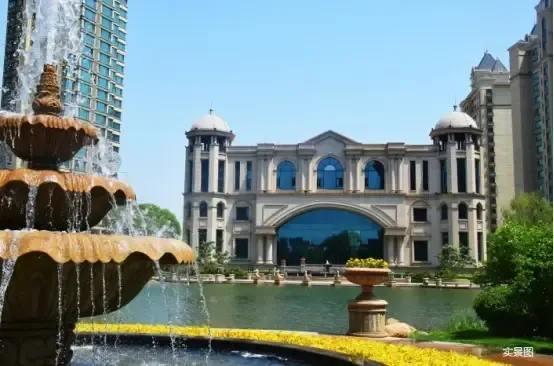 辽阳恒大绿洲全员营销倒计时钜惠即将结束