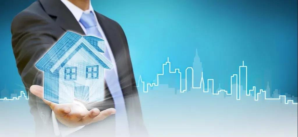 购房者从“买房发财”变成“追求居住品质”，未来房价走势很清晰