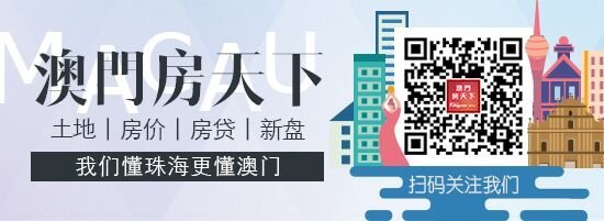 中原：首季住宅成交料增五成