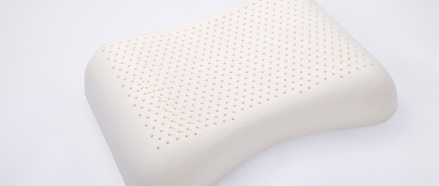 315曝光的乳胶枕品牌有哪些？如何辨别乳胶枕的真假？