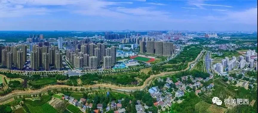 价格14万滨湖西多套房源重磅入市发展再迎新突破