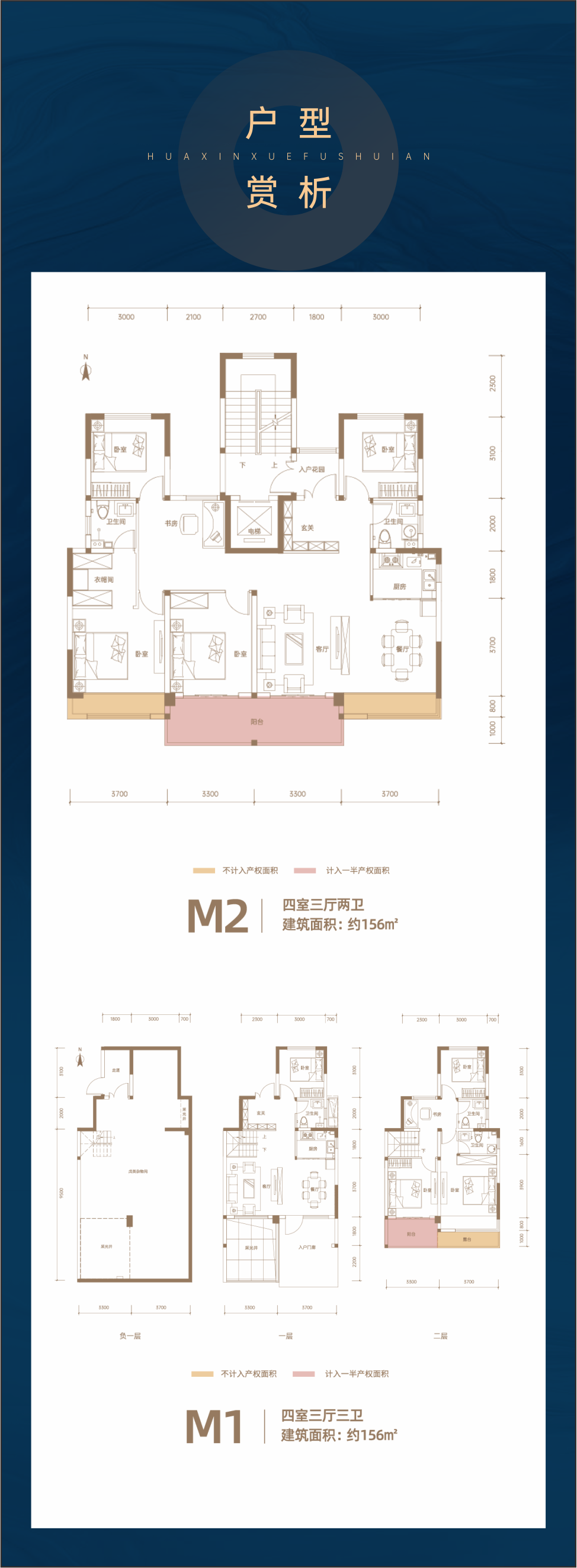 华信·学府水岸0元入会4月10日盛大启幕