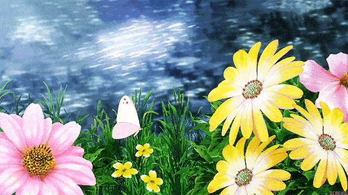 用它来传递春天的喜悦吧~不如就做一个萌萌的卡通挂件想给春天的自己