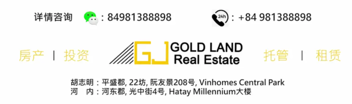 微信截图_20210409090605.png