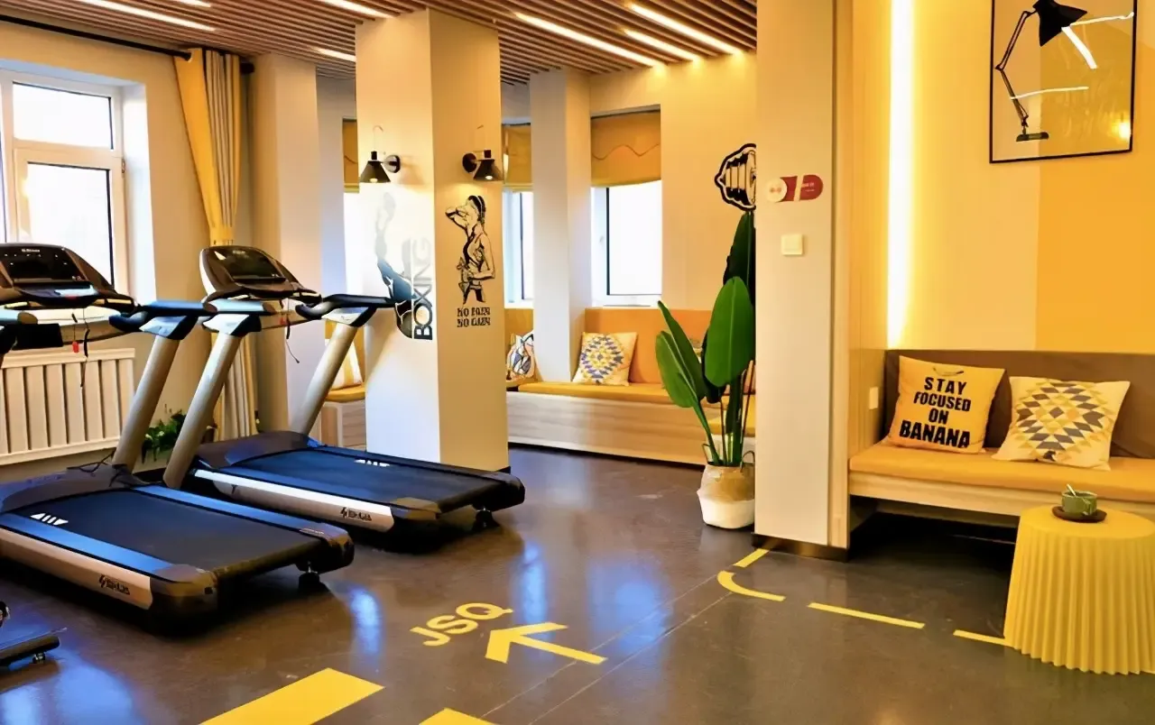 助力城市青年勇敢追梦沈阳龙湖冠寓品质服务不断升级