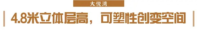 明天，承德这个地方要发上万元现金！还有华为手机带回家！赶快来抢！