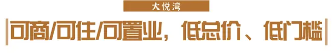 明天，承德这个地方要发上万元现金！还有华为手机带回家！赶快来抢！