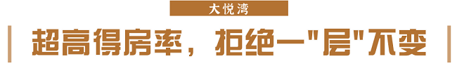 明天，承德这个地方要发上万元现金！还有华为手机带回家！赶快来抢！