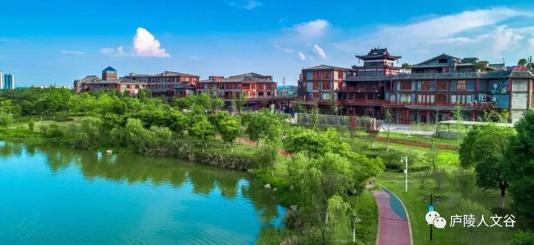 【预告】中国好声音吉安赛区第二场海选地点和时间是......