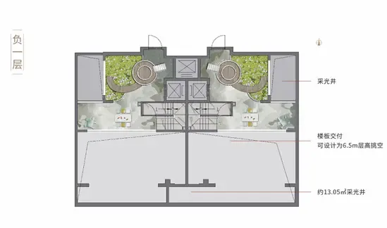 揭秘！3月北京楼市5大项目技压群芳，刷新楼市标准！
