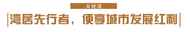 明天，承德这个地方要发上万元现金！还有华为手机带回家！赶快来抢！