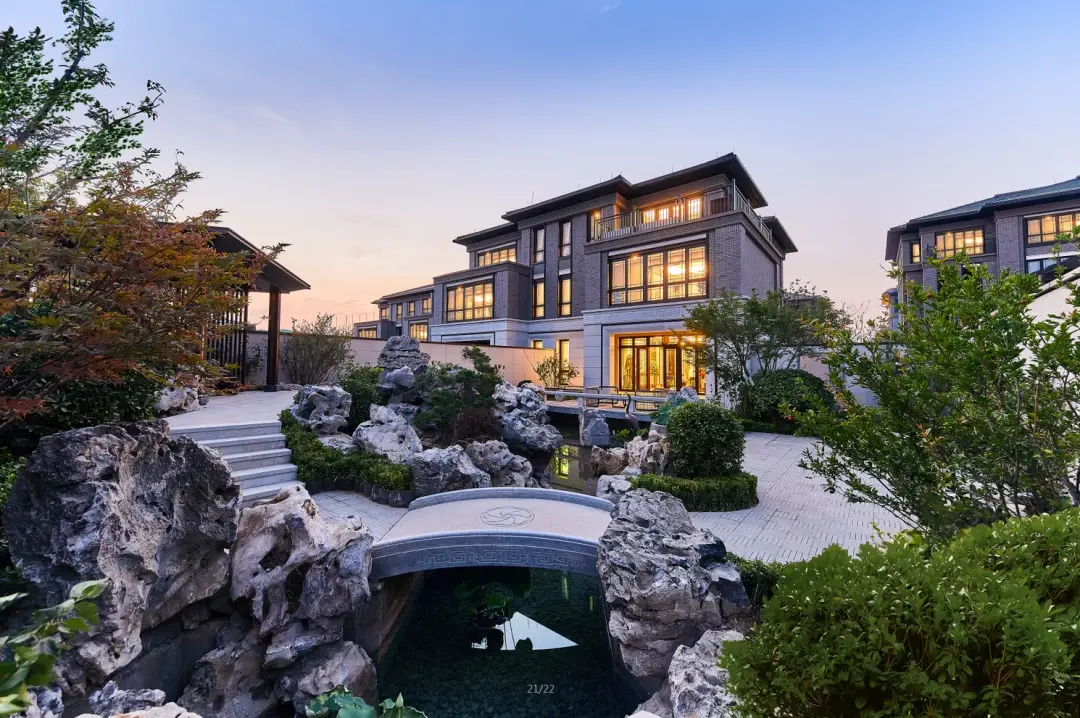 绿城御河上院携手河北博物院推出国宝同款藏品杯