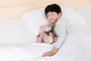 石墨烯乳胶床垫是真的有吗？对身体是不是有害？