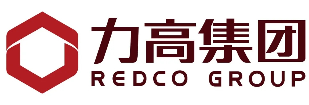力高集团logo图片