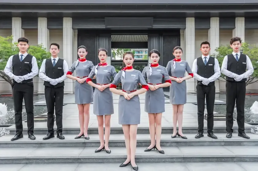 2021年沈北改善第一盘来了!-沈阳新房网-房天下