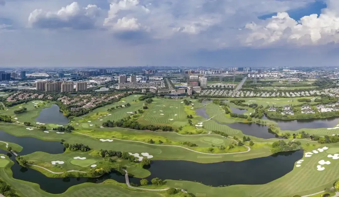 4月23日开盘!万科莱茵半岛3期认筹中,全城解密bio115㎡墅居洋房魅力!