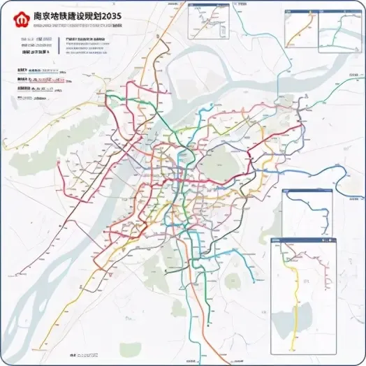 业主自装样板间全城盛启,新保弘·领东苑样板间征集持续进行中-南京