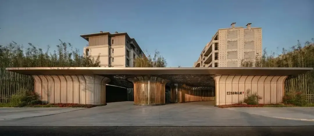 500多场定制研讨会,见证北龙湖建业君邻大院的强大产品力