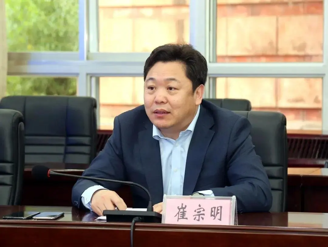 遵义红花岗区万达广场项目正式签约