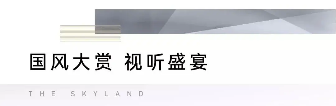 厉害了！营销中心开放让整个宜春为之疯狂！“TA”到底凭什么？