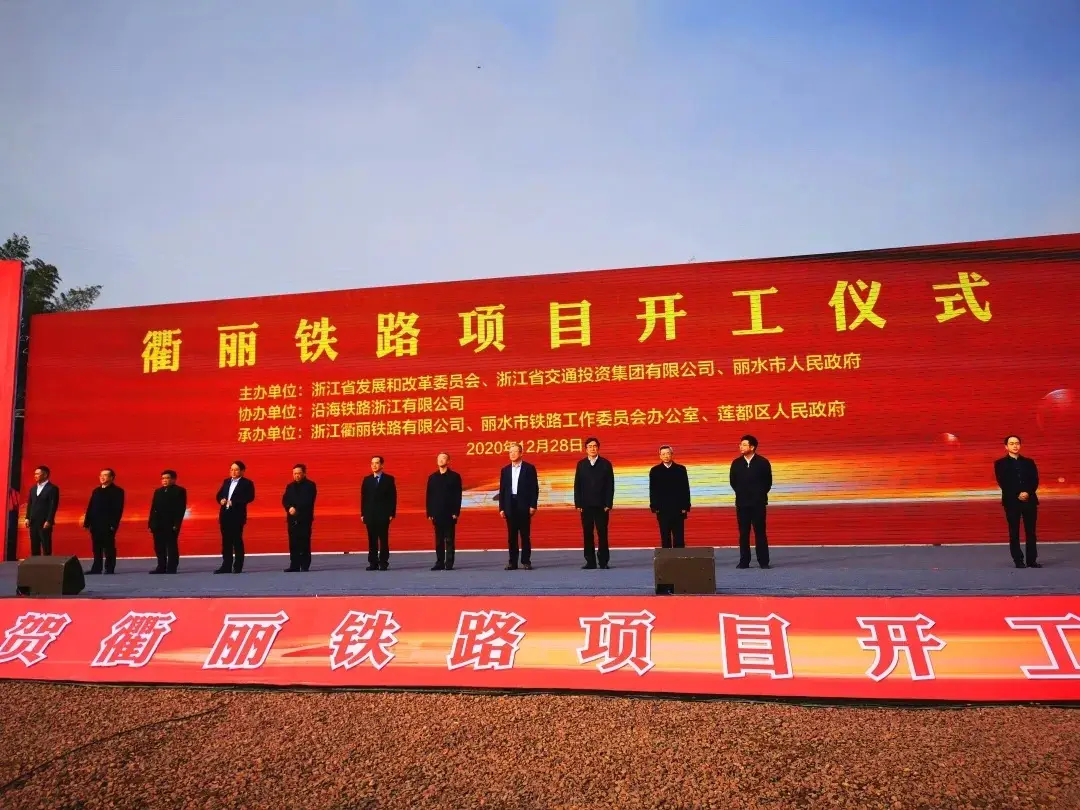 匠心所至,立序城市未来
