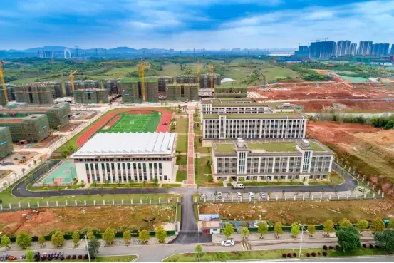 湘潭九华雅礼中学富力城公园富力城公园昭山昭山昭山