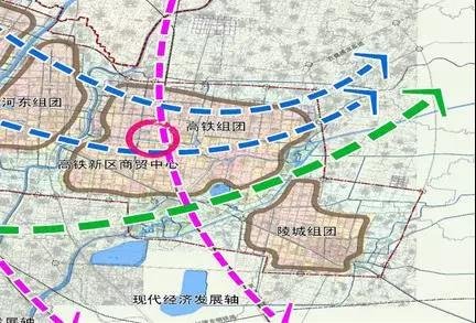 碧桂园：与时代同频·以匠心助力州城美好生活