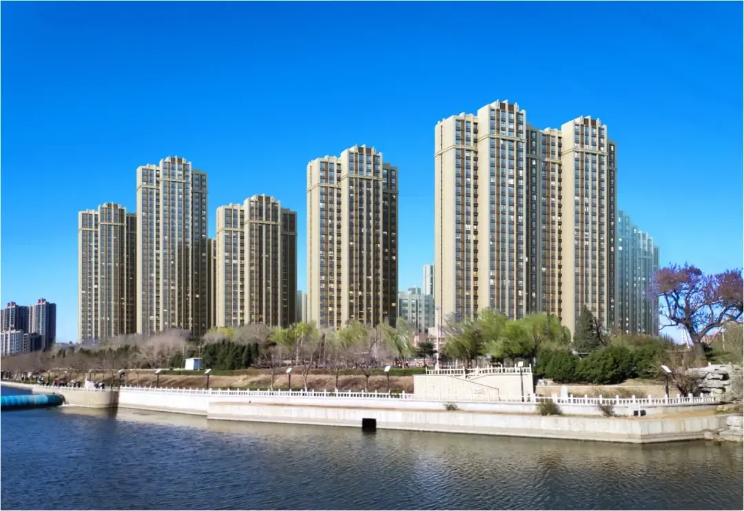 水山·金域蓝湾特色美食节空降唐山,188元美食券免费送啦!千万别错过!