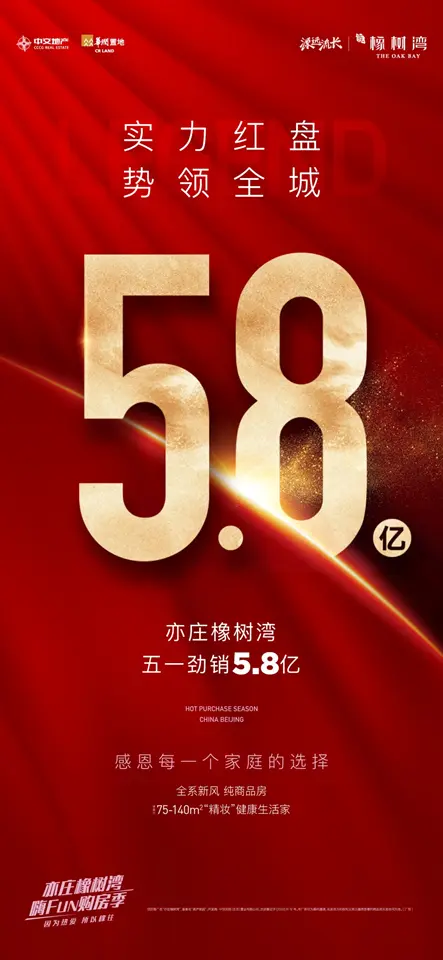 市政协提案南延亦庄线，马驹桥或将再迎利好