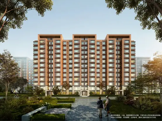 市政协提案南延亦庄线，马驹桥或将再迎利好