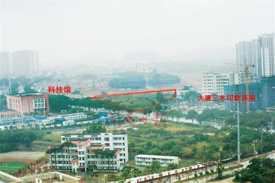 漳州市本级2021年度土地供应计划出炉 中心城区计划出让住宅用地12幅