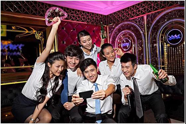 “流量收割机”来了！ 蚌埠Z世代的网红打卡地明年开业！
