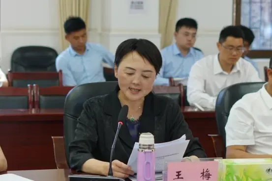 热烈祝贺安宁市政府与上海师范大学合作办学协议正式签署-昆明新房网